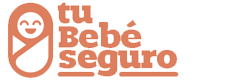 Tu Bebé Seguro